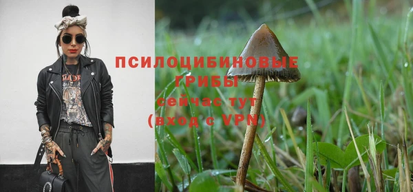 дживик Верхнеуральск