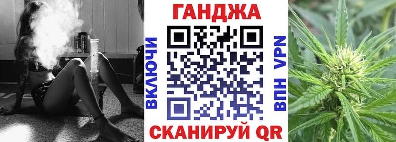 OMG ONION  Липки  Каннабис ГИДРОПОН 